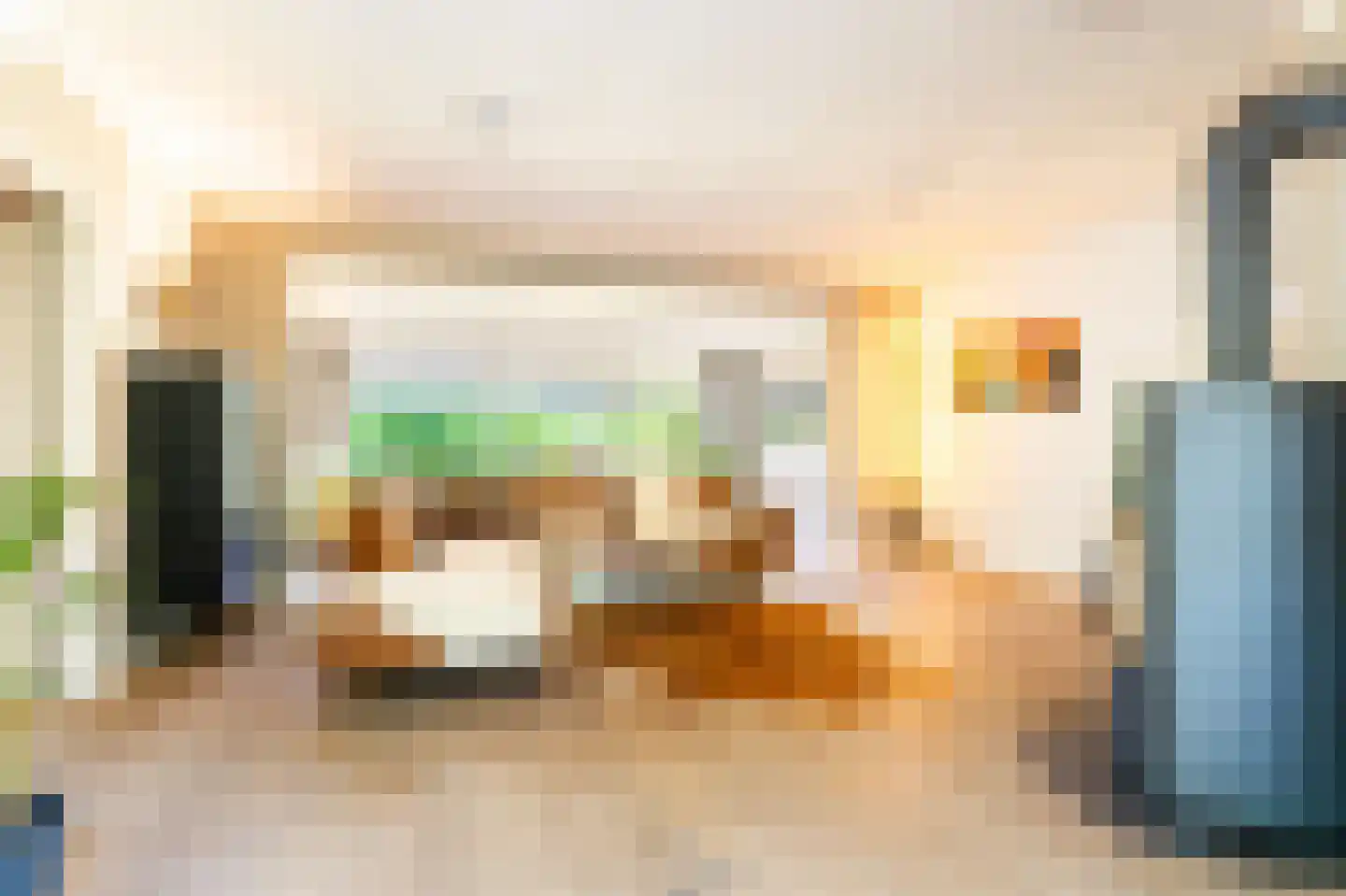 Sterrebosweg 6 Dalfsen thumbnail 18