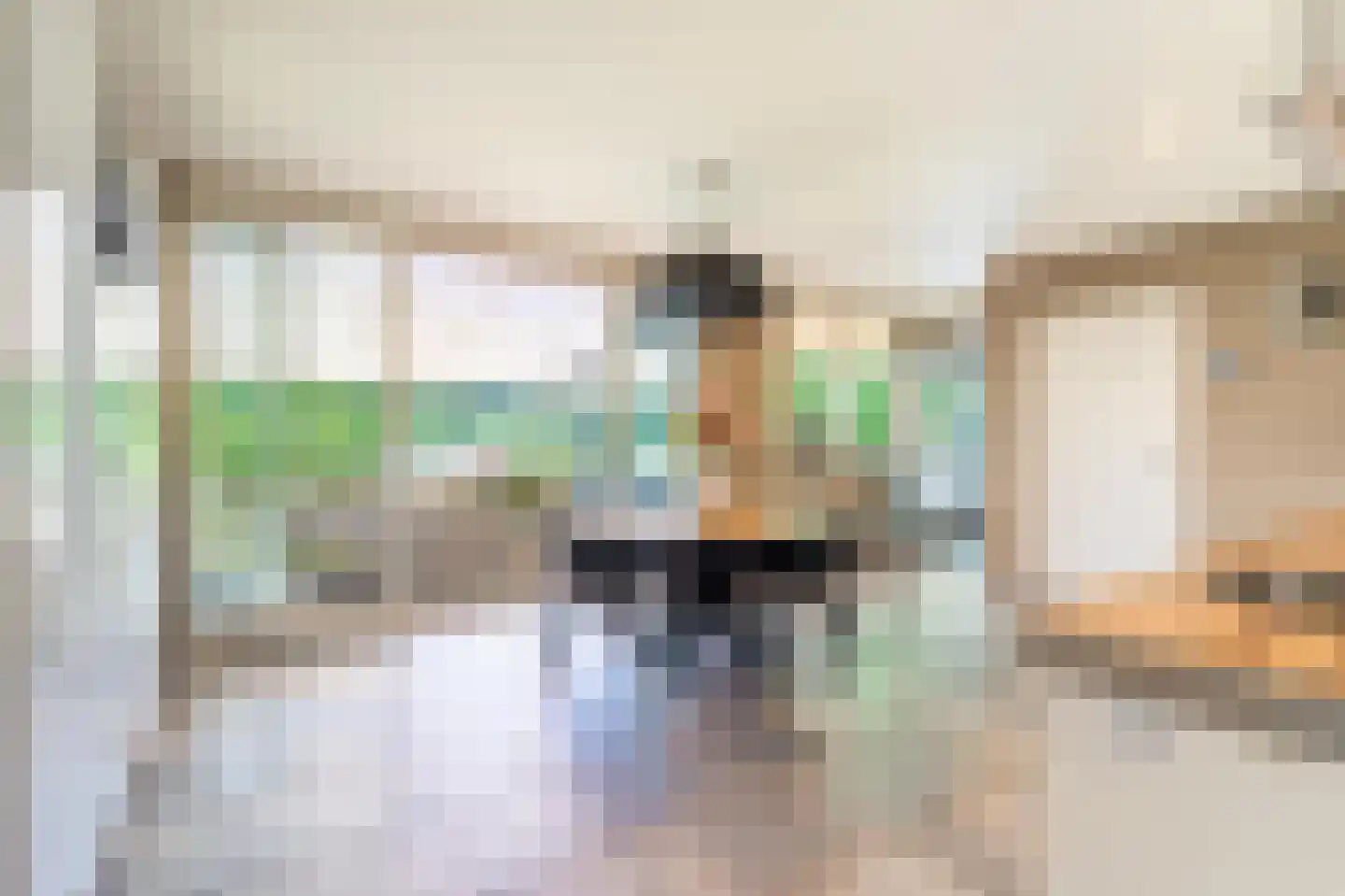 Sterrebosweg 6 Dalfsen thumbnail 19