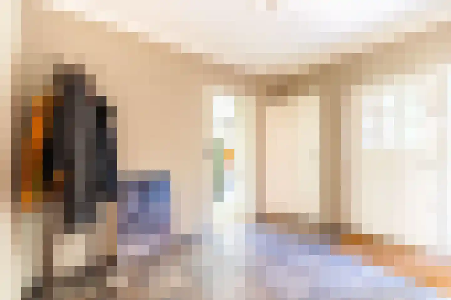 Sterrebosweg 6 Dalfsen thumbnail 25