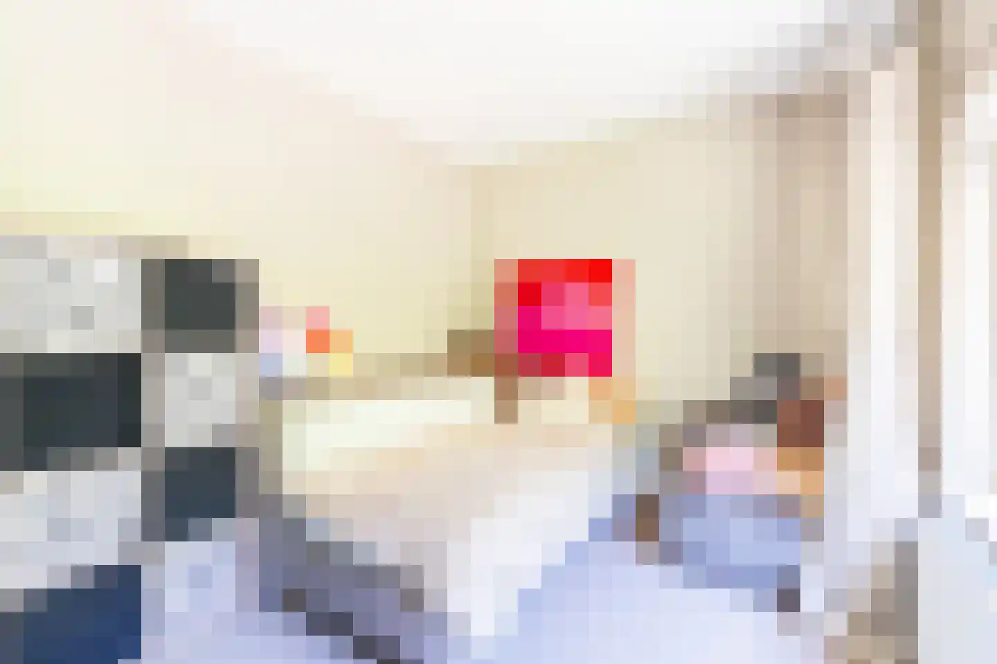 Sterrebosweg 6 Dalfsen thumbnail 26
