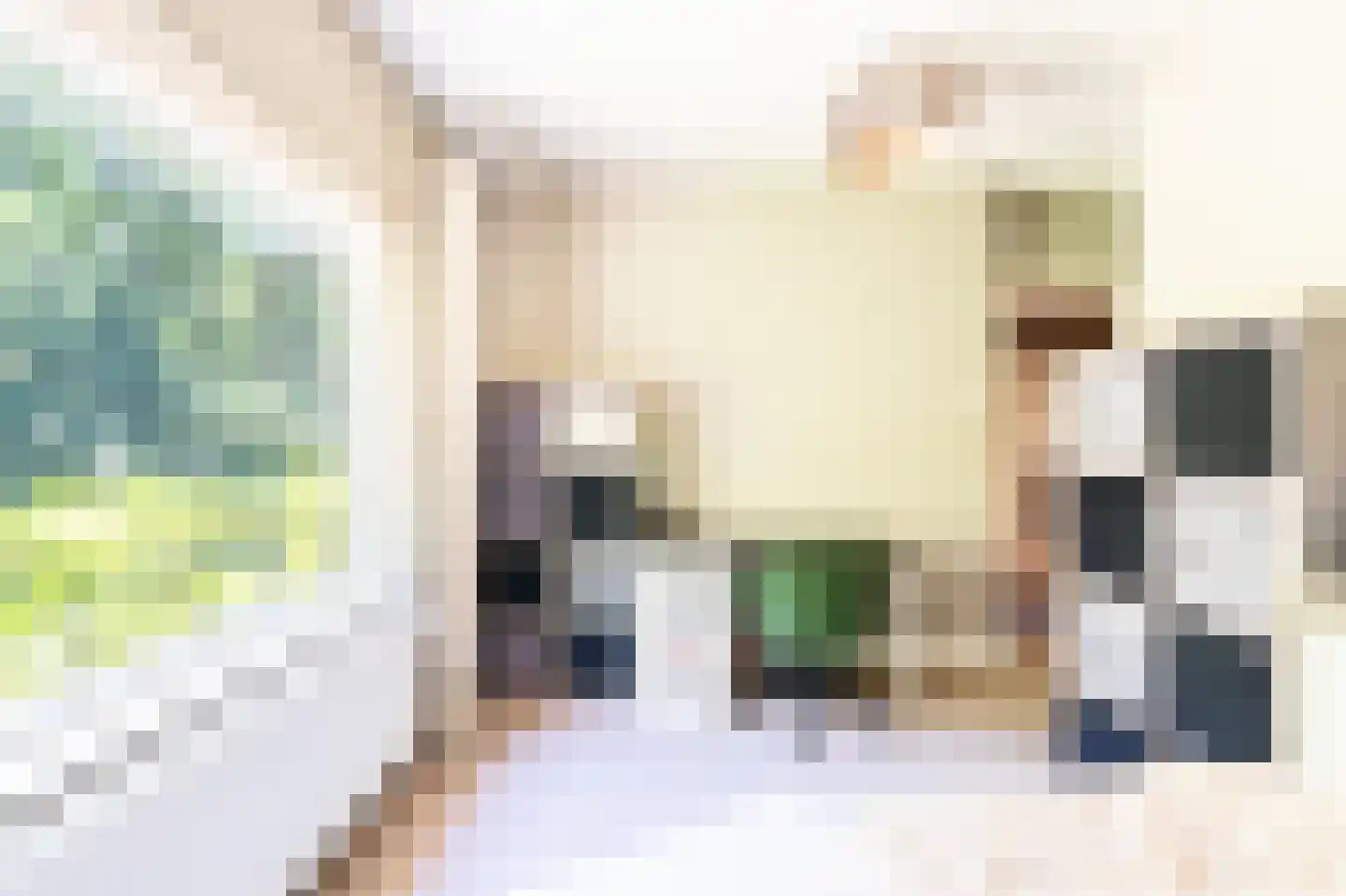 Sterrebosweg 6 Dalfsen thumbnail 27