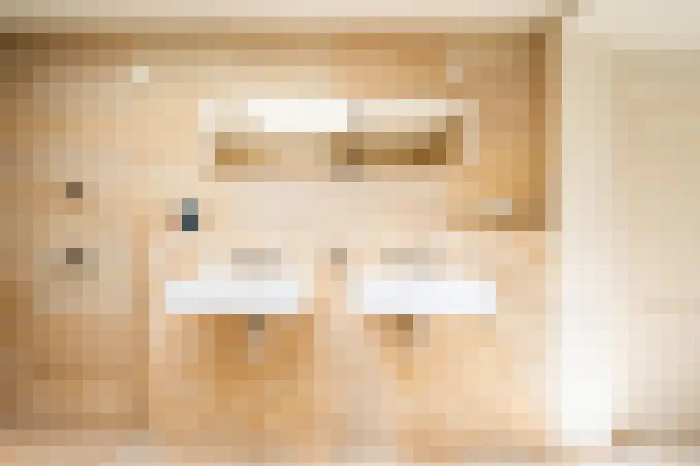 Sterrebosweg 6 Dalfsen thumbnail 34