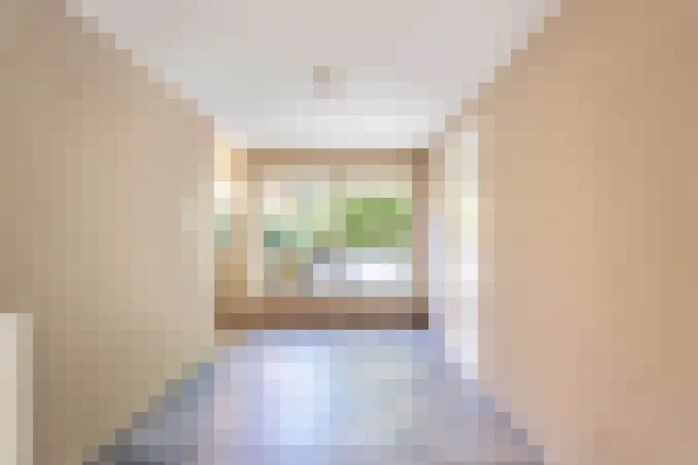Sterrebosweg 6 Dalfsen thumbnail 36