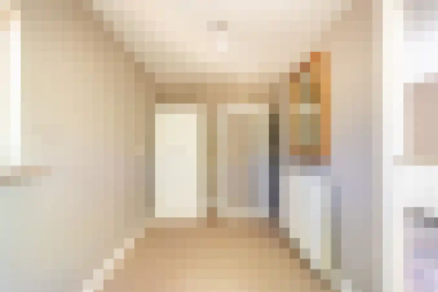 Sterrebosweg 6 Dalfsen thumbnail 37