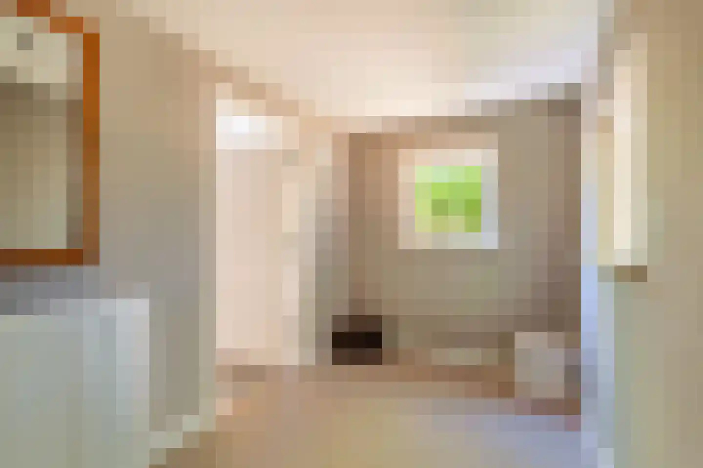 Sterrebosweg 6 Dalfsen thumbnail 38