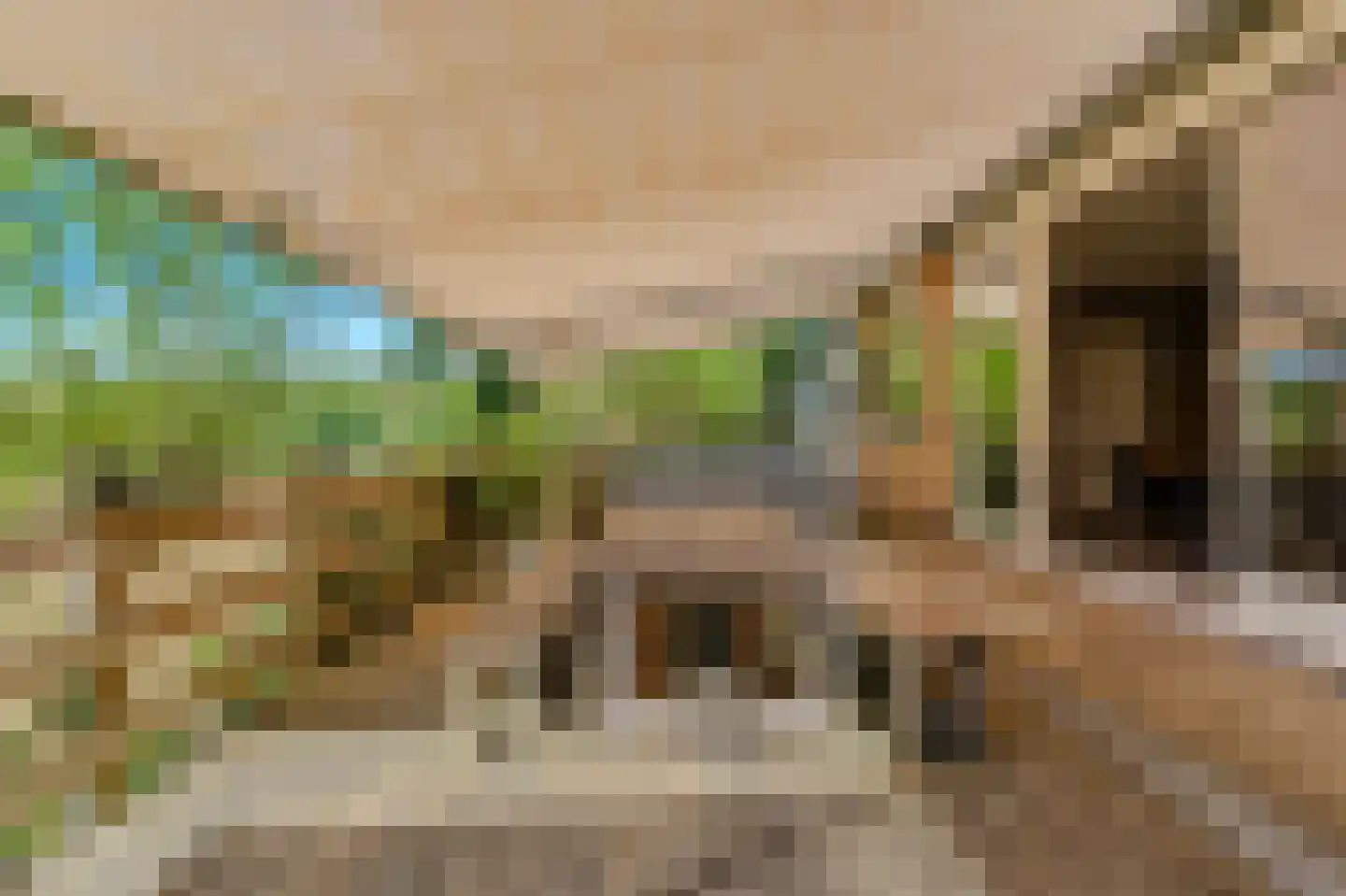 Sterrebosweg 6 Dalfsen thumbnail 39