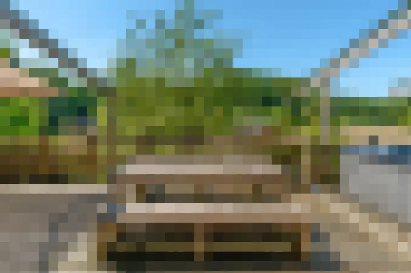 Sterrebosweg 6 Dalfsen thumbnail 41