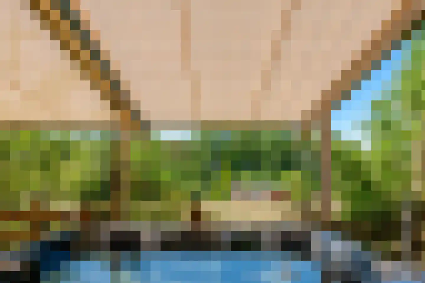 Sterrebosweg 6 Dalfsen thumbnail 43