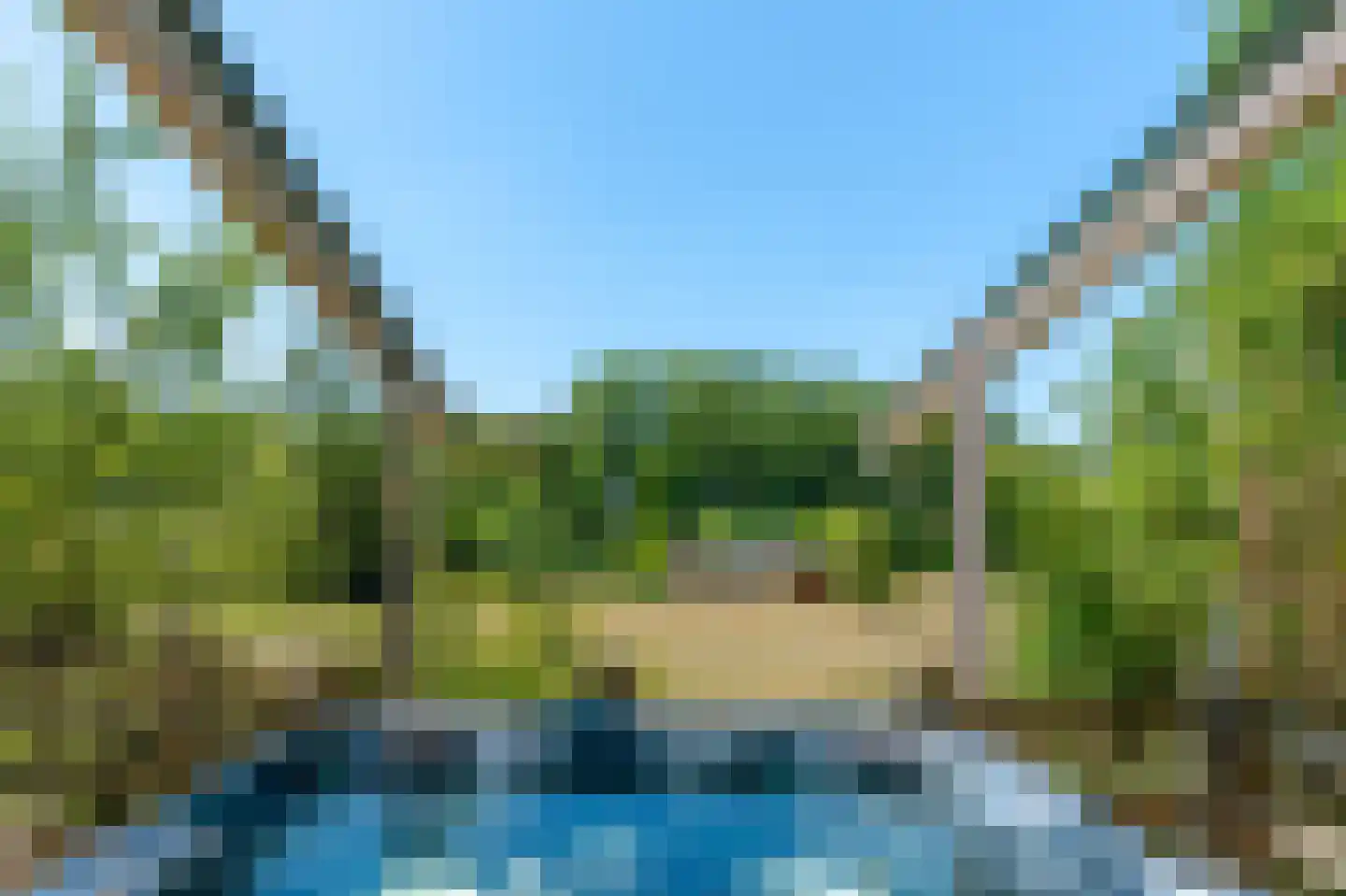 Sterrebosweg 6 Dalfsen thumbnail 44