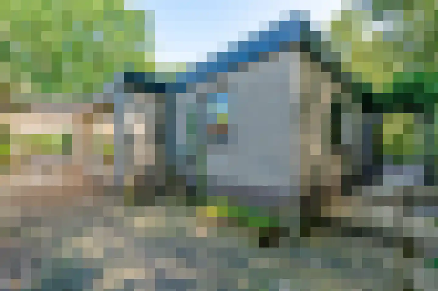 Sterrebosweg 6 Dalfsen thumbnail 48