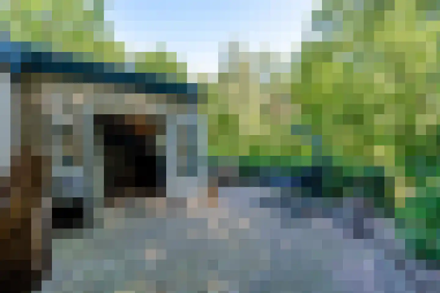 Sterrebosweg 6 Dalfsen thumbnail 49