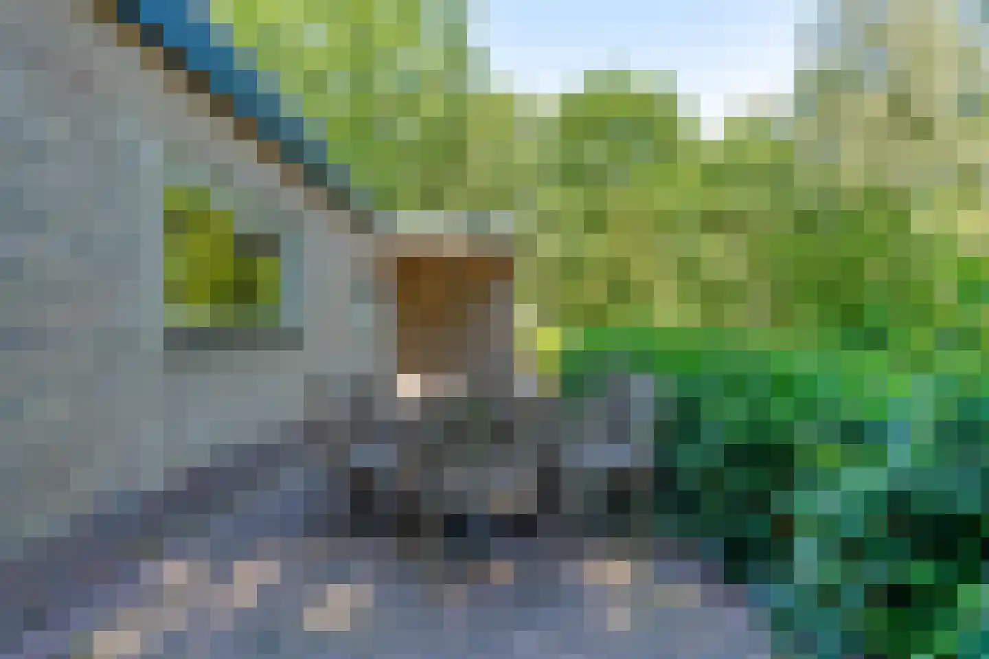 Sterrebosweg 6 Dalfsen thumbnail 52