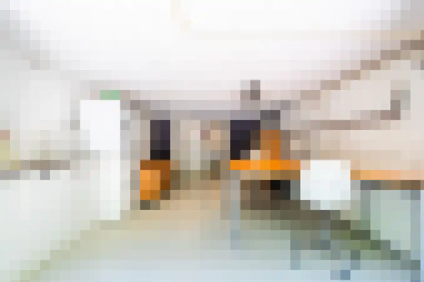 Sterrebosweg 6 Dalfsen thumbnail 57