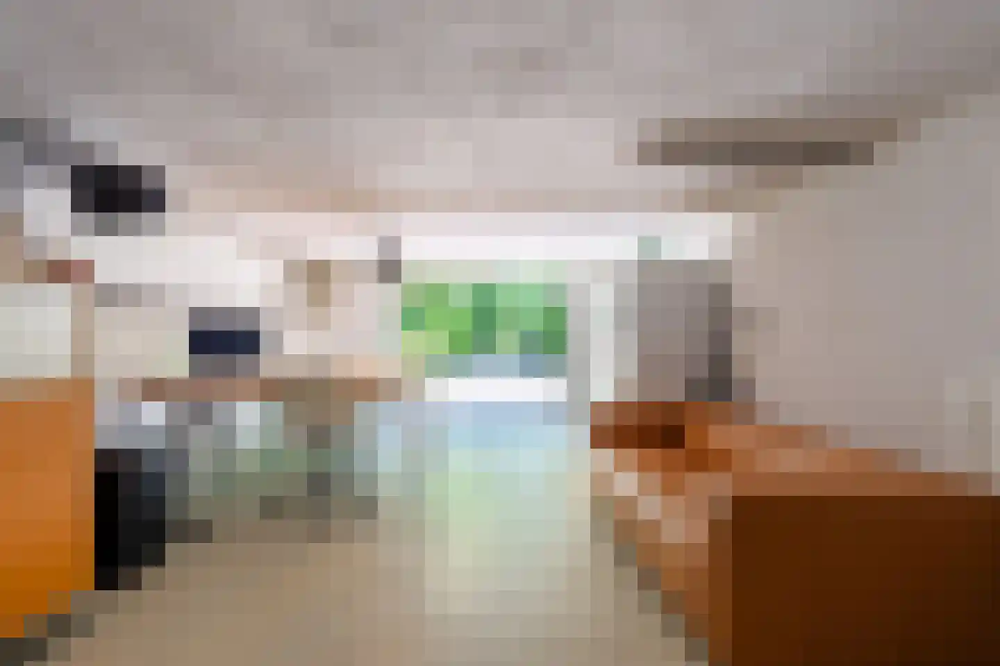 Sterrebosweg 6 Dalfsen thumbnail 58