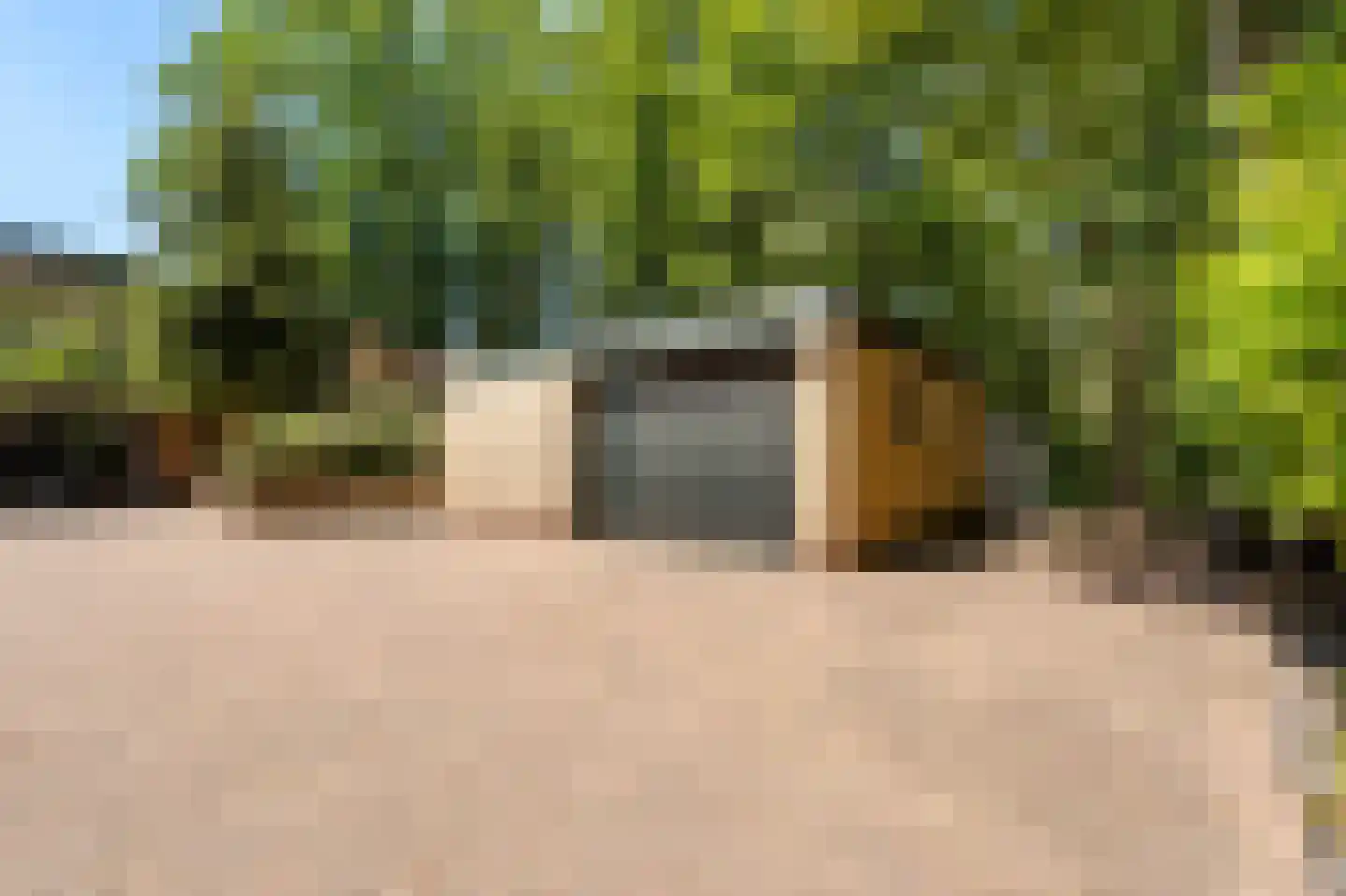 Sterrebosweg 6 Dalfsen thumbnail 61