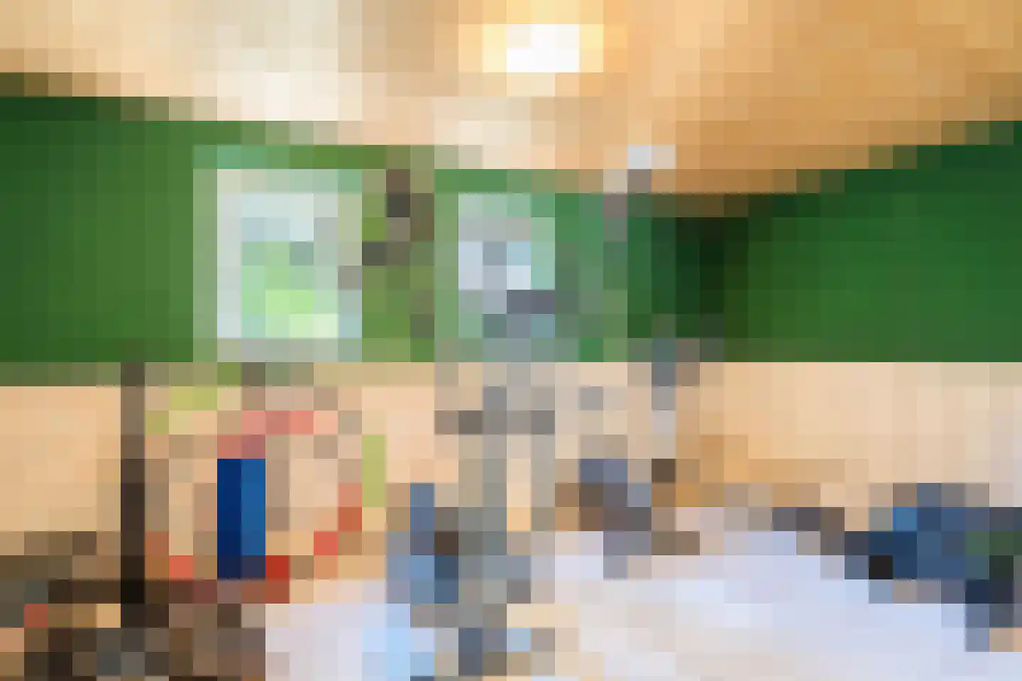 Sterrebosweg 6 Dalfsen thumbnail 62