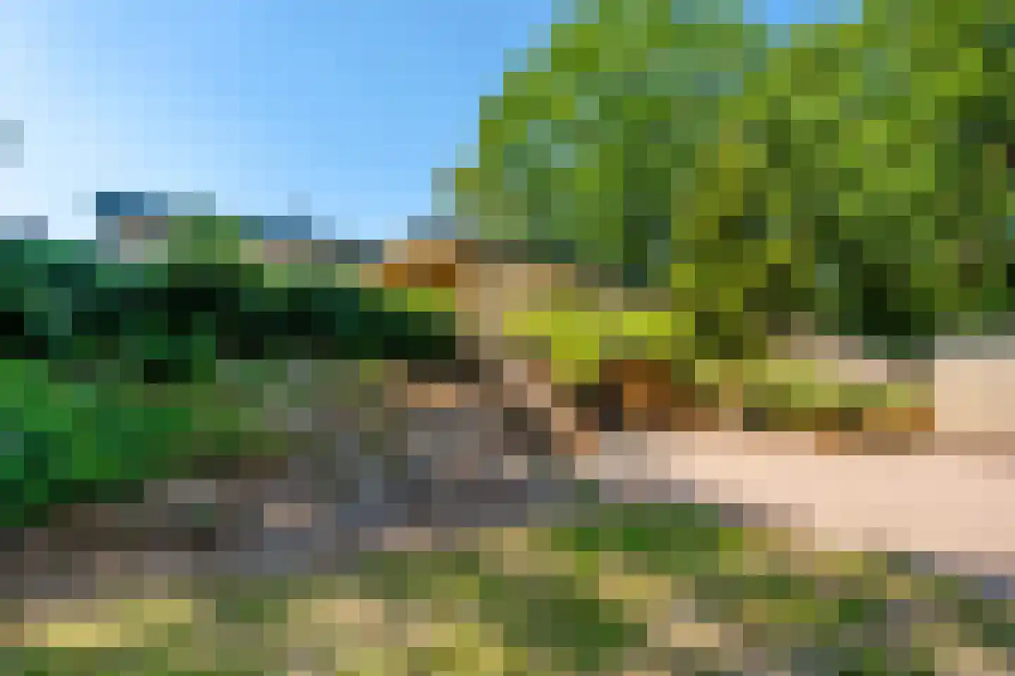 Sterrebosweg 6 Dalfsen thumbnail 64