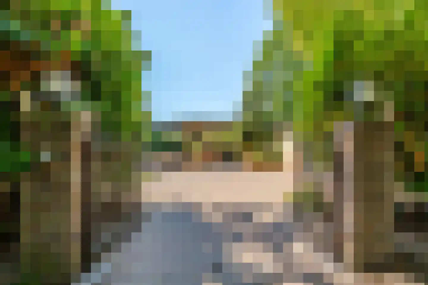 Sterrebosweg 6 Dalfsen thumbnail 7