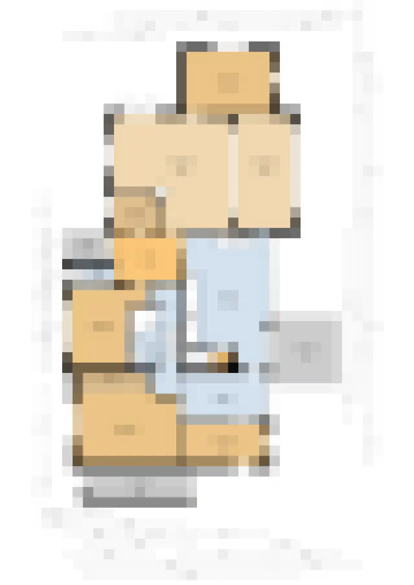 Sterrebosweg 6 Dalfsen thumbnail 73