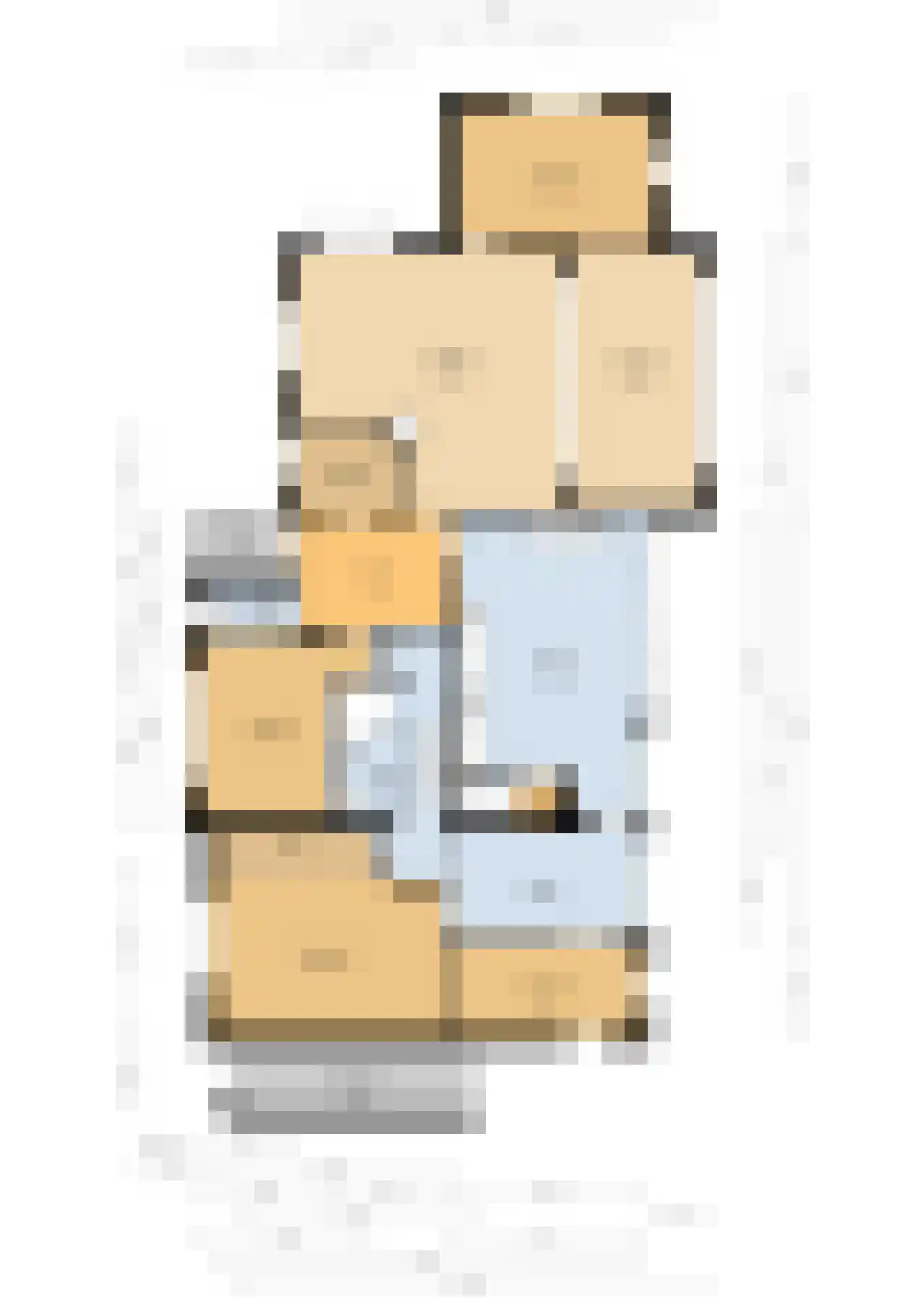 Sterrebosweg 6 Dalfsen thumbnail 73