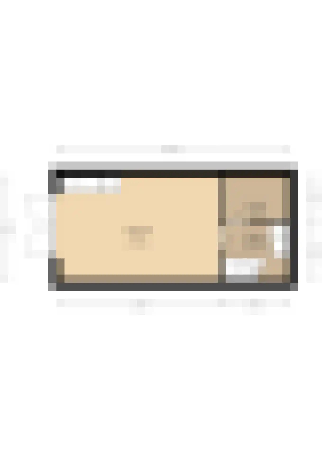 Sterrebosweg 6 Dalfsen thumbnail 74