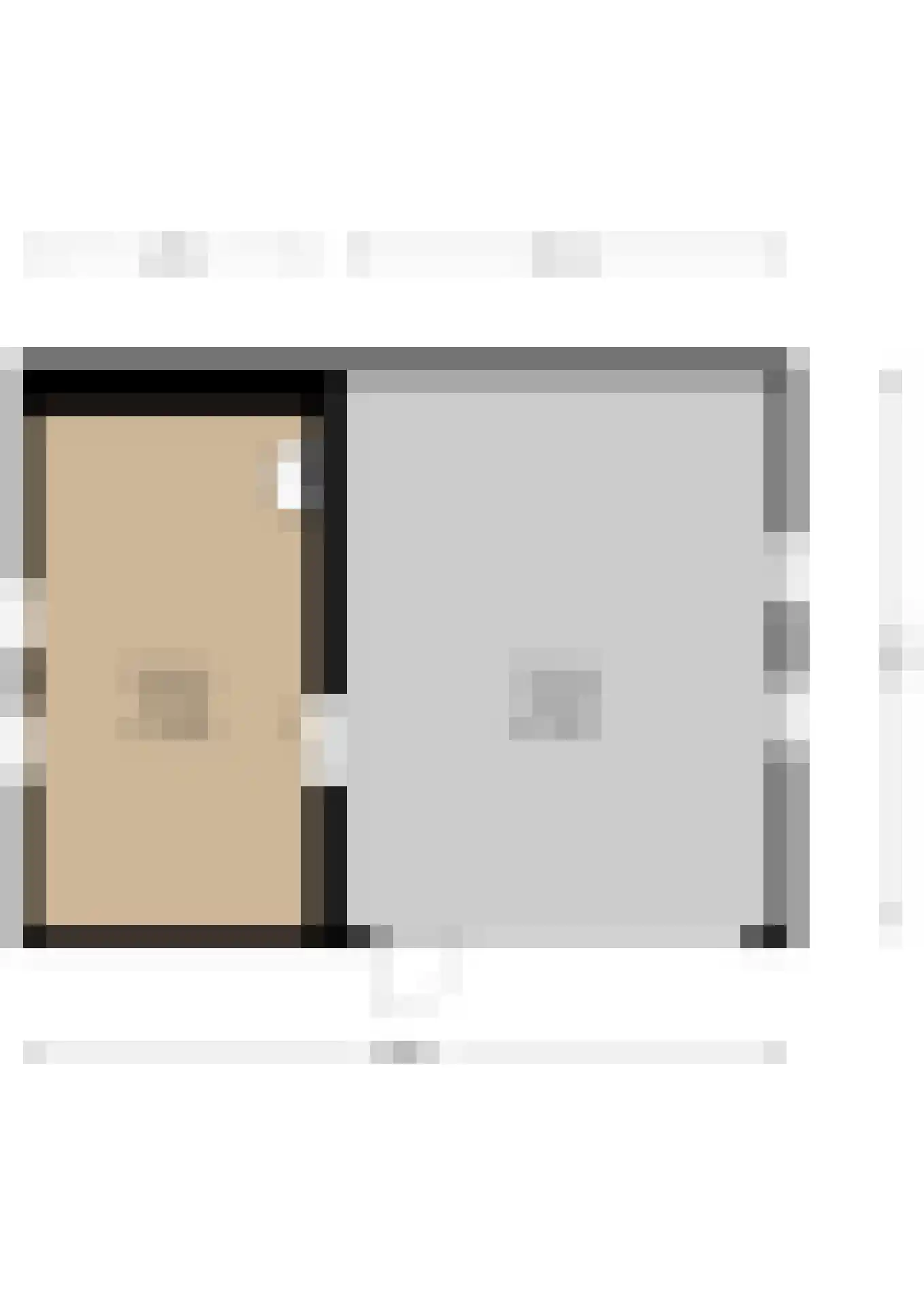 Sterrebosweg 6 Dalfsen thumbnail 76