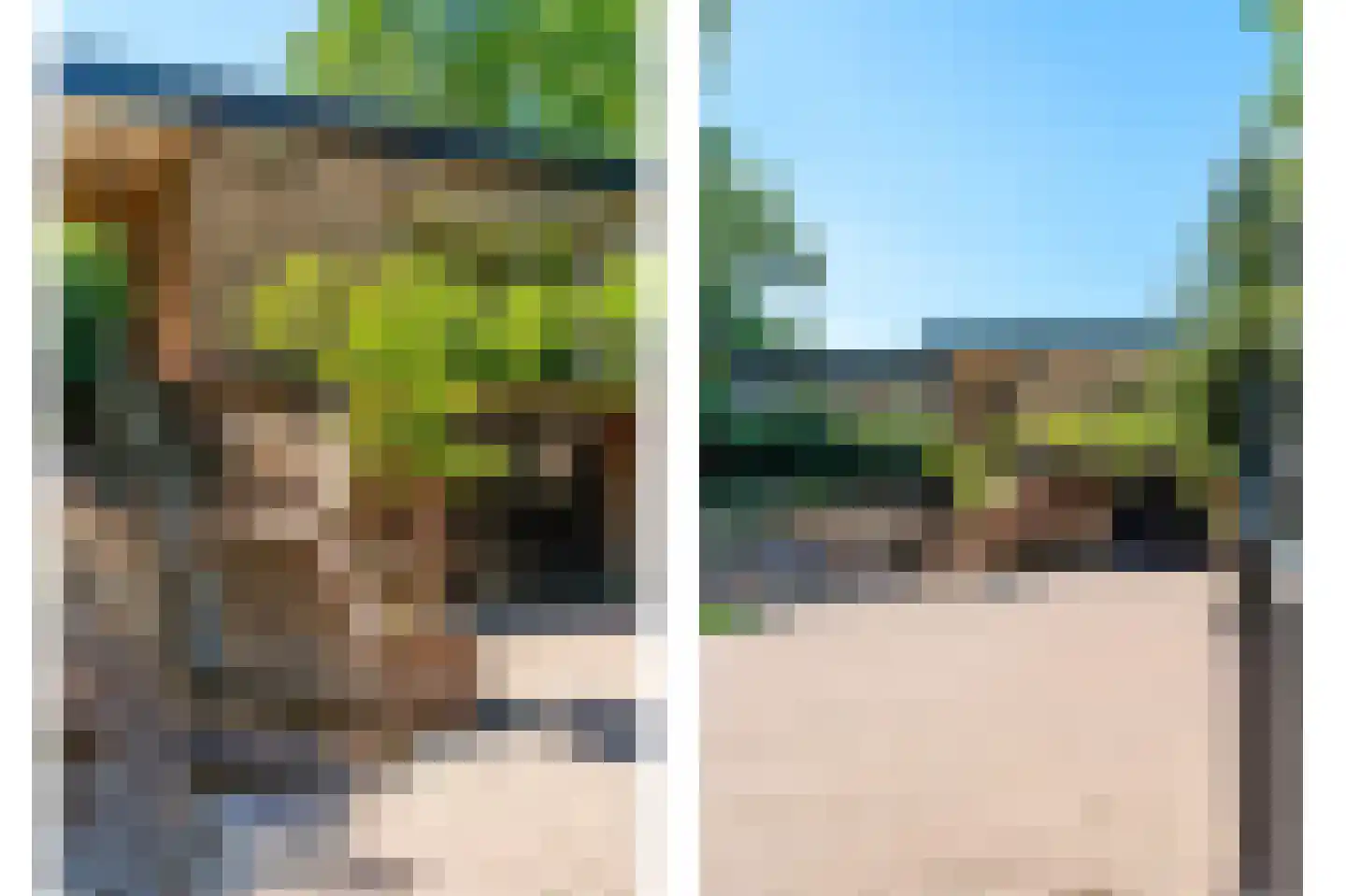 Sterrebosweg 6 Dalfsen thumbnail 8