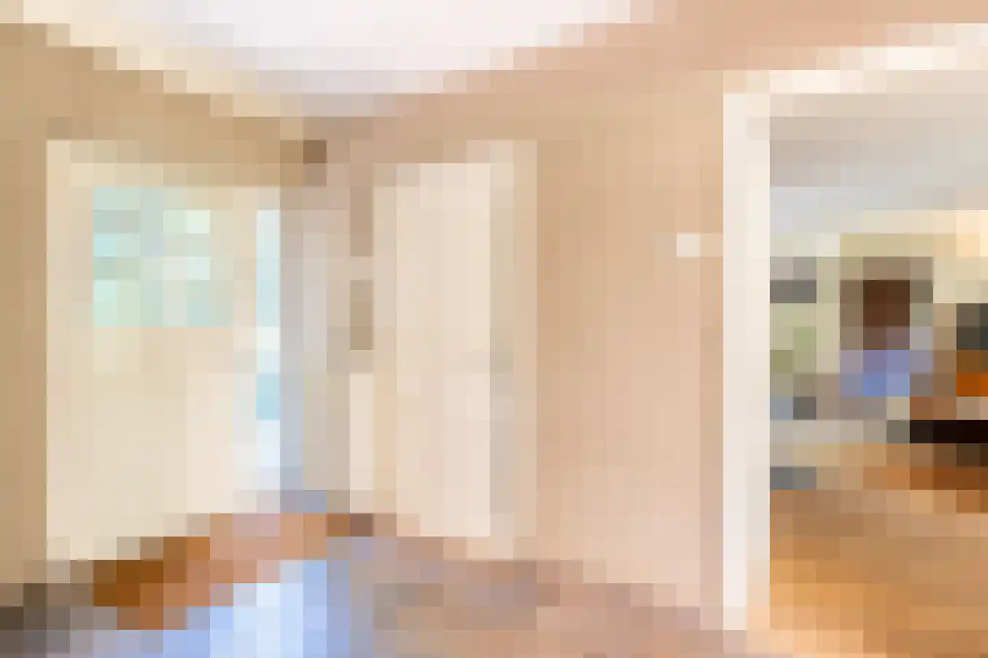 Sterrebosweg 6 Dalfsen thumbnail 9