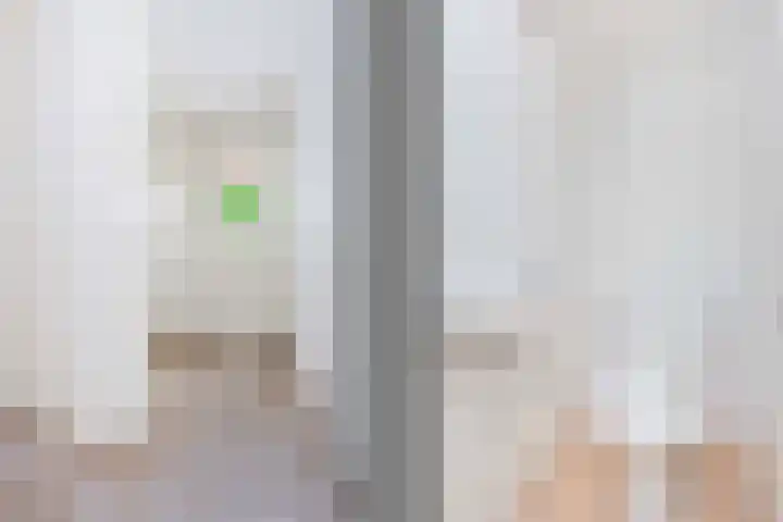 Sterregaarde 7 Nieuwegein thumbnail 15