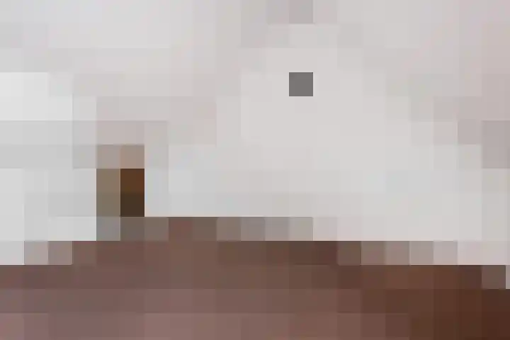 Sterregaarde 7 Nieuwegein thumbnail 27