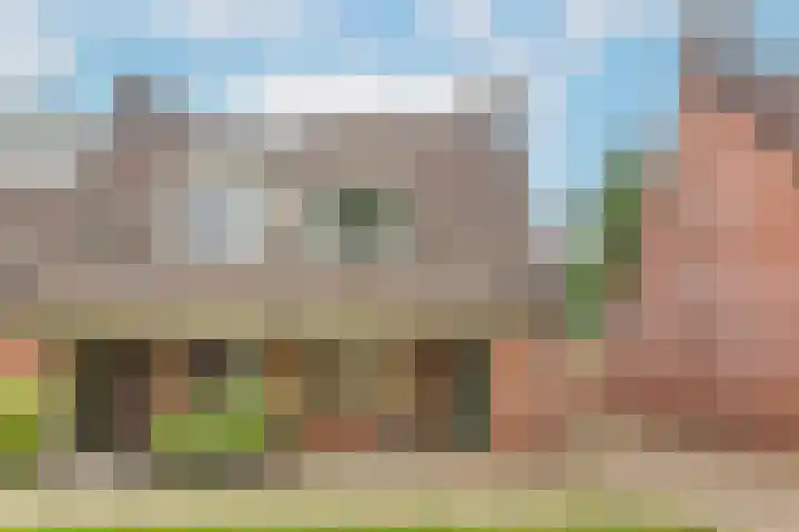 Sterregaarde 7 Nieuwegein thumbnail 31