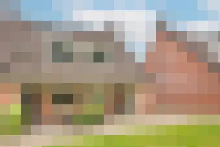Sterregaarde 7 Nieuwegein thumbnail 32