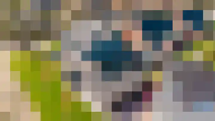 Sterrekamp 45 Nieuwehorne thumbnail 10