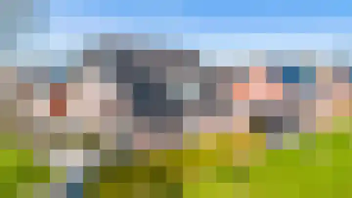 Sterrekamp 45 Nieuwehorne thumbnail 12