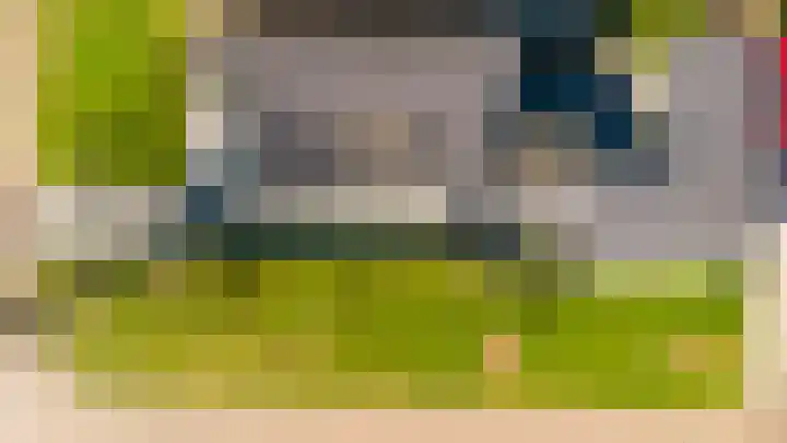 Sterrekamp 45 Nieuwehorne thumbnail 13