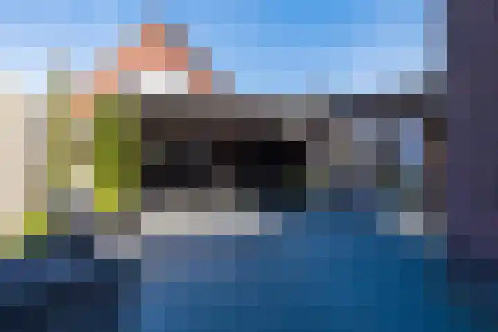 Sterrekamp 45 Nieuwehorne thumbnail 16