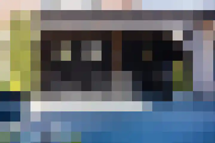 Sterrekamp 45 Nieuwehorne thumbnail 17