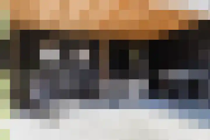 Sterrekamp 45 Nieuwehorne thumbnail 19