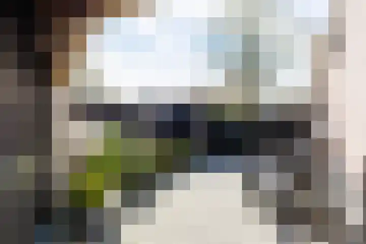 Sterrekamp 45 Nieuwehorne thumbnail 20