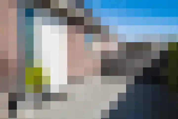 Sterrekamp 45 Nieuwehorne thumbnail 23