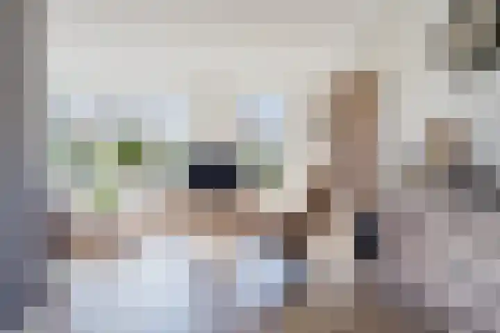 Sterrekamp 45 Nieuwehorne thumbnail 30