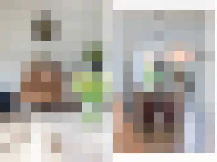 Sterrekamp 45 Nieuwehorne thumbnail 31