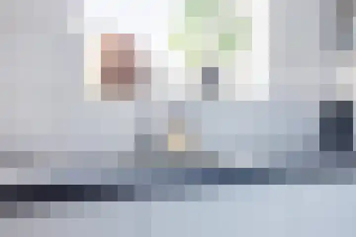 Sterrekamp 45 Nieuwehorne thumbnail 34