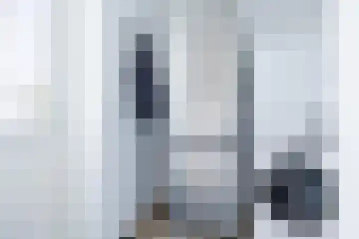 Sterrekamp 45 Nieuwehorne thumbnail 37