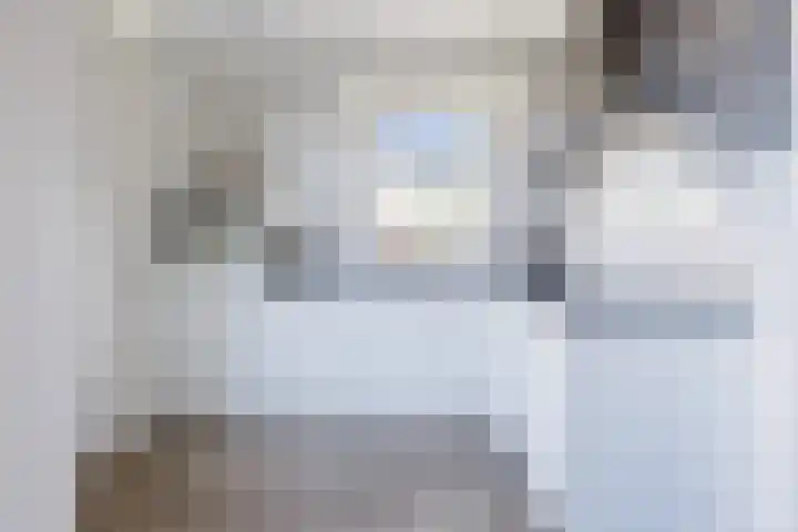 Sterrekamp 45 Nieuwehorne thumbnail 4