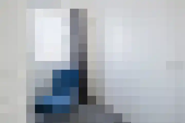 Sterrekamp 45 Nieuwehorne thumbnail 43