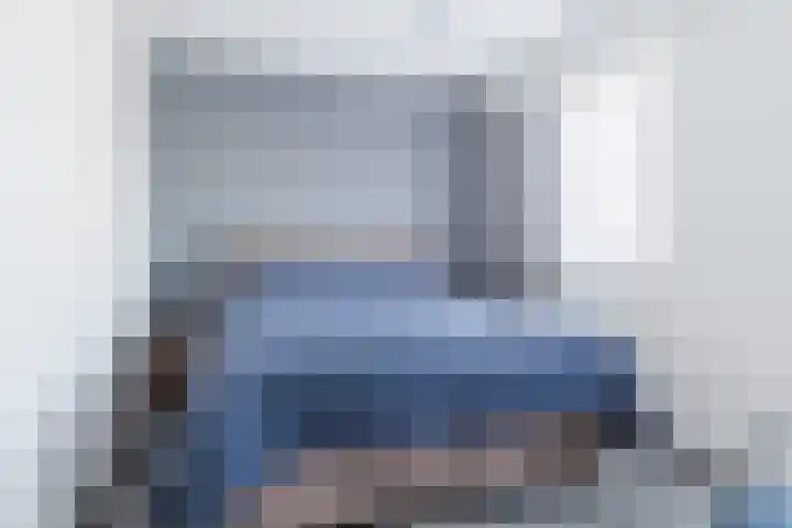 Sterrekamp 45 Nieuwehorne thumbnail 44