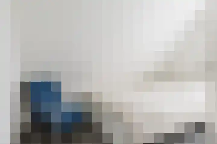 Sterrekamp 45 Nieuwehorne thumbnail 47