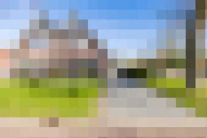 Sterrekamp 45 Nieuwehorne thumbnail 8