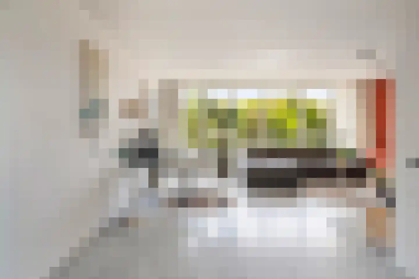 Sterrekinderen erf 12 Capelle aan den IJssel thumbnail 10